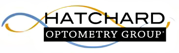 hatchard optometry group logo
