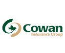 cowan-insurance-group