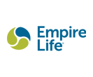 empire-life