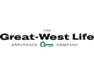 great-west-life