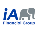 ia-financial-group