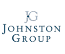 johnston-group