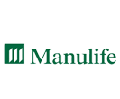 manulife