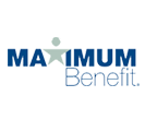 maximum-benefit