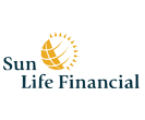 sun-life-financial